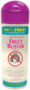 Fantasia Frizz Buster Serum (6 Oz) - Beauty Empire