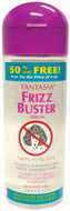 Fantasia Frizz Buster Serum (6 Oz) - Beauty Empire