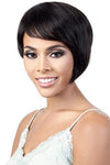 Motwon Tress Go Girl 100% Human Hair Wig - GGH Cody