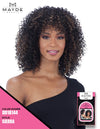 Mayde Beauty Synthetic Wig - Sierra