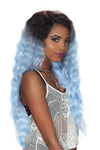 Zury Sis Glam Synthetic Wig - Andis