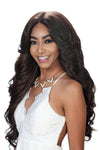 Zury Sis Glam Synthetic Wig - Boss