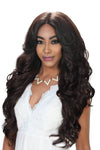 Zury Sis Glam Synthetic Wig - Boss