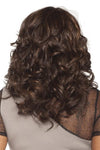 Vivica A. Fox Synthetic Deep Lace Front - Goldie V - Beauty EmpireVivica A Fox - 2