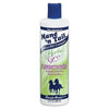 Mane 'n Tail Herbal & Gro Conditioner (12 oz) - Beauty Empire