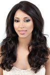 Motown Tress Brazilian Remy Lace Front Wig - L.Jane - Beauty EmpireMotown Tress - 1