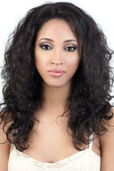 Motown Tress Brazilian Remy Lace Front Wig - L.Faye - Beauty EmpireMotown Tress - 1