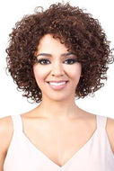 Motown Tress Brazilian 100% Remi Human Hair Wig- HBR-Tory