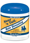 Mane 'n Tail Hair Dressing (5.5 oz) - Beauty Empire