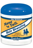 Mane 'n Tail Hair Dressing (5.5 oz) - Beauty Empire