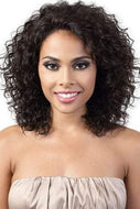 Motown Tress 100% Persian Virgin Remy 13"x4" Lace Front Wig - HPL3.Talia