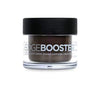 Style Factor Edge Booster Mini Pomade (0.82 oz)