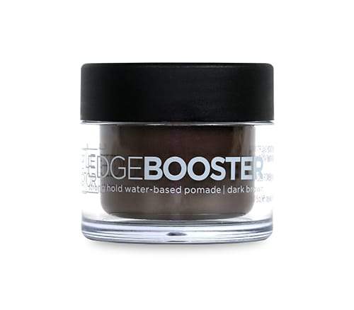 Style Factor Edge Booster Mini Pomade (0.82 oz)