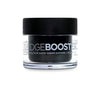 Style Factor Edge Booster Mini Pomade (0.82 oz)