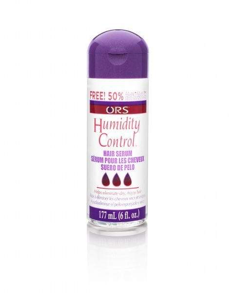 ORS Humidity Control Serum (6 Oz)