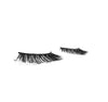 Miss 3D Volume Lash - M104