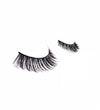 Miss 3D Volume Lash - M104