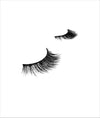 Miss 3D Volume Lash - M311