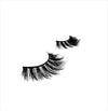 Miss 3D Volume Lash - M314