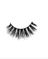 Miss 3D Volume Lash - M314