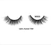 Miss 3D Volume Lash - M353