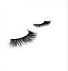 Miss 3D Volume Lash - M353