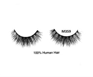 Miss 3D Volume Lash - M359