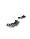 Miss 3D Volume Lash - M359