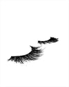 Miss 3D Volume Lash - M360