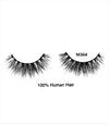 Miss 3D Volume Lash - M364