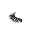 Miss 3D Volume Lash - M364