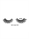 Miss 3D Volume Lash - M368