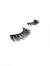 Miss 3D Volume Lash - M368