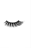 Miss 3D Volume Lash - M368