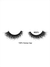 Miss 3D Volume Lash - M371