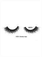 Miss 3D Volume Lash - M371