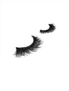 Miss 3D Volume Lash - M371