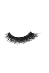 Miss 3D Volume Lash - M371