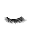 Miss 3D Volume Lash - M353