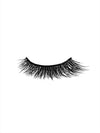 Miss 3D Volume Lash - M359