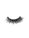 Miss 3D Volume Lash - M360