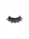 Miss 3D Volume Lash - M807