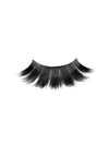 Miss 3D Volume Lash - MC811