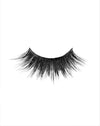 Miss 3D Volume Lash - M818