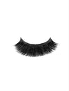 Miss 3D Volume Lash - M829