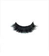 Miss 3D Volume Lash - M830