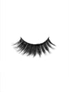 Miss 3D Volume Lash - M833