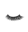 Miss 3D Volume Lash - M844