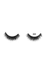 Mink 3D Lashes - A02 - Beauty Empire