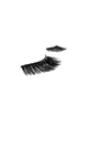 Mink 3D Lashes - A02 - Beauty Empire